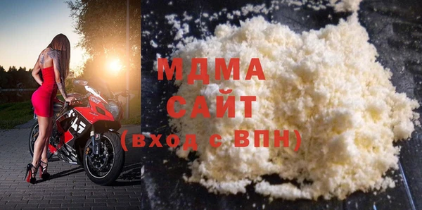 бошки Баксан
