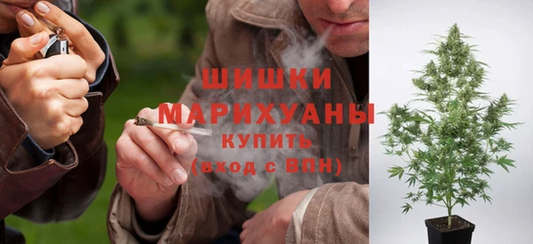 скорость Лихославль